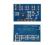 Chip do Samsung ML-3050 ML-3051N ML-3051ND 8K