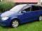 VOLKSWAGEN TOURAN 1.9 TDI rok 2007 (po liftingu)