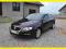 VW PASSAT 2.0 TDI COMONREAL SUPER STAN ! ZAPRASZA