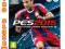 PES Pro Evolution Soccer 2015 +DLC [PS3] WAWA