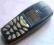 3510i NOKIA BEZ SIMLOCK BATERIA B.DOBRA MENU PL