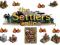 DYNIE SUROWCE DOLINA ODKRYWCÓW THE SETTLERS ONLINE