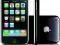 100% ORYGINALNY APPLE IPHONE 3GS 8GB 12M GW PL