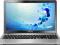 SAMSUNG np270e5e-x01  i5  750gb  8gb win8 matowa