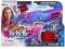 HASBRO - NERF REBELLE MESSENGER - A8760