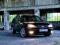 FORD MONDEO MK3 SPORT NAVI LIFT