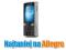 SONY ERICSSON K850i GWARANCJA 24M PL