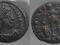 1309. VALENS (364-378) FOLIS