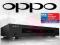 Odtwarzacz Blu-ray Oppo BDP-103EU*Salon Pl.Zawiszy