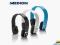 Słuchawki bluetooth MEDION MD86751