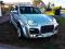 Porsche Cayenne S - 4.5 V8 - GAZ!!! Lub Zamiana!!!