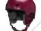 Kask snowboardowy narciarski PRO TEC r. M TANIEJ