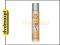 dvdmaxpl SALLY HANSEN RAJSTOPY W SPRAYU LIGHT GLOW