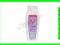 VAGISIL INTIMA Odour Control płyn intymny APTEKA