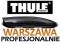 THULE Motion 900 - Czarny WARSZAWA