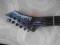 klucze z gitary Washburn WV220V