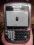 BLACKBERRY 8700 (8700c) - Wyświetlacz OK