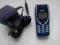 Sprawna Nokia 8210 Bez Sim-locka + Ładowarka