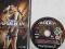 TOMB RAIDER ANNIVERSARY na PS2 SKLEP ŁÓDŹ CENTRAL