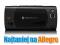SONY ERICSSON W902 GWARANCJA 24M PL SONY ERICSSON W902 GWARANCJA 24M PL