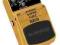 EFEKT GITAROWY BEHRINGER SUPER FUZZ, SF300 EFEKT GITAROWY BEHRINGER SUPER FUZZ, SF300