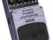 EFEKT GITAROWY POWER OVERDRIVE BEHRINGER EFEKT GITAROWY POWER OVERDRIVE BEHRINGER