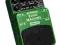 EFEKT GITAROWY BEHRINGER EM600,ECHO MACHINE,SP EFEKT GITAROWY BEHRINGER EM600,ECHO MACHINE,SP