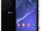 SONY XPERIA M2 D2303 kolor czarny nowy gwarancja
