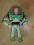 TOY STORY BAZZ ASTRAL 30 cm interaktywny