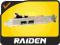 RAIDEN | Śledź ASUS 2x USB MIR REV 1.11