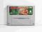 Gra Super Nintendo SNES DONKEY KONG COUNTRY