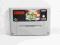 Gra Super Nintendo SNES BATTLETOADS BATTLEMANIACT