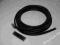 KABEL  KONCENTRYCZNY RG 213 UBX  Germany 4m 90cm