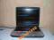 Toshiba Satellite A60-117