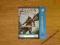 KOD Online Pass Assassin's Creed IV Black Flag PS4