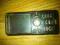 sony ericsson w610