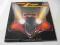 ZZ TOP Eliminator GER NM