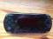 Sony PSP 3004 + 2 gry + pokrowiec SLIM&amp;LITE 4G