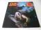 OZZY OSBOURNE Bark at the moon UK NM