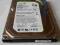 Seagate DB35.3 ST3160215SCE 160GB 7200rpm