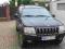 JEEP GRND CHEROKEE 3,1 TD LIMITED