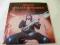 THIN LIZZY Live and dangerous 2Lp UK EX 1PRESS
