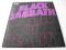 BLACK SABBATH Master of reality HOL NM