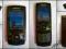 Samsung SGH-U600 The Ultra Edition II - menu PL