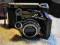 APARAT MOSKWA 5 + FUTERAŁ SUPER STAN OKAZJA!!!