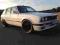 BMW E30 318 TOURING ,ABS,KLIMA,NOWY LAKIER!!!