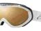 GOGLE CARRERA BEATCH SPH GOLDMULTILAYER WHITESPORT