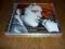 ELVIS PRESLEY - Before Elvis There Was Nothing