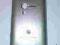 TYLNA KLAPKA SONY ERICSSON X10 MINI   #13#