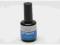 TOP COAT  UV 14 ml